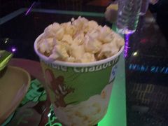 -欢乐驿站量贩式KTV(西丽店)