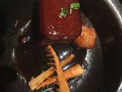 -旺顺阁鱼头泡饼(常营店)