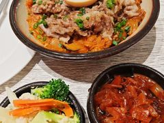 -娜娜家•Nana's restaurant (南开大悦城店)