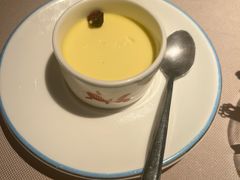 -小炳胜(北京路店)