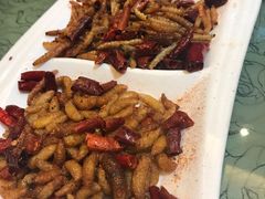 -云和祥食府·特色云南菜(金碧公园店)