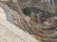 -明泽陆通汽车陪练(总店)