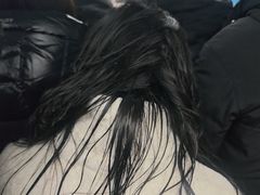 -大望路(地铁站)