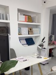 -Dr.Jane皮肤管理中心