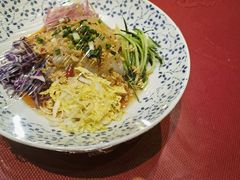 -五味坊·喜宴楼(瑞丰商博城店)