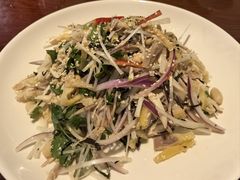 -悦雅居·老广州老味道(长湖店)