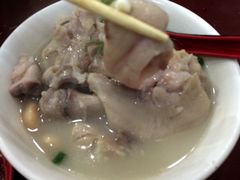 iphone_upload_pic-雷祖芳老妈蹄花店