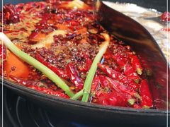 -贰回巷火锅馆(钟楼店)