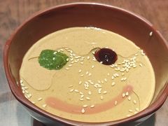 -南门涮肉(后海店)