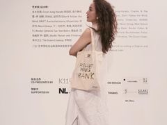 -chi K11艺术空间展览厅