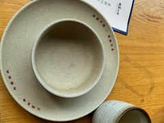 -鲜菌江湖正宗野生菌火锅