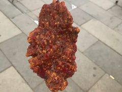 -辽B·小串(总店)