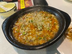 -阿龙酒煲(海宁新苑路店)