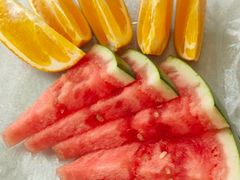 -香丰阁·烤鸭·川湘菜(昌平店)