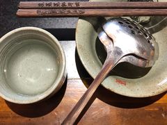 -茯菟菟fu tu tu耙牛肉(龙湖源著店)