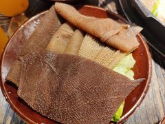 -冯校长老火锅(深圳总店)
