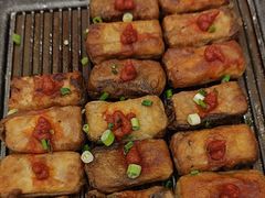 -一楼食业·美食人家