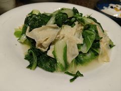 -淮上豆府(水厂路店)