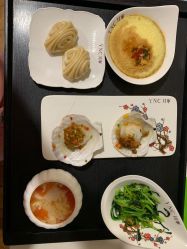 -台湾宝儿月子中心 (中南路店)