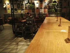 -乐凯撒披萨(蛇口花园城店)