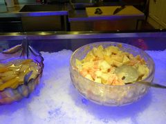 -汉釜宫自助烤肉店(金阳街店)