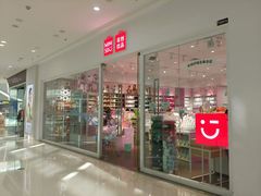 -万达广场(南宁青秀店)