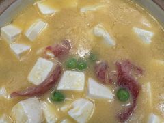 -百家鲜·杭帮菜