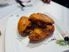 -稻香饭店(IFS国金中心店)