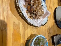 -酒窝夜酌居酒屋(中海水岸馨都店)