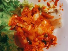 -新石器烤肉(虹悦城店)