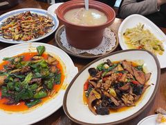 -永乐饭店