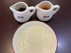 -书湘门地·中国十佳湘菜(西苑店)