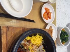 -味千拉面(杭州滨江星光大道店)