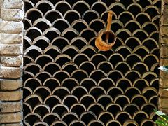 -鱼桥巷·美学川菜