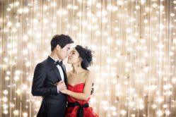 -THE QUEEN(北京店)