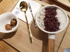 -炖物24章·顺时轻养茶(杭州保利时光里店)