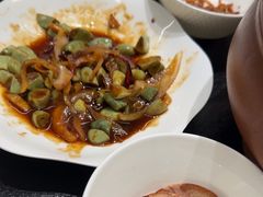 -福海居烤鸭店(鸟巢店)