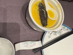 -百富源·海鲜辽菜(浑河堡店)