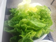 -潮汕大目牛肉火锅(上梅林店)