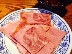 -德居源