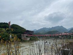 -中国酒文化城