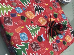 -家琳甜品(江南东店)