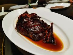 -江南厨子·品苏杭(华润万象店)