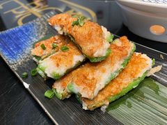 -常来小聚·广州非遗传承餐厅(高德置地店)