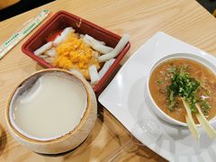 -食盈碗仔翅(星玺广场店)