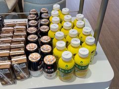 -85度C(厦门台湾街店)