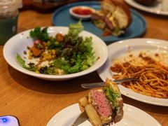 -MUJI无印良品(深圳深业上城城市旗舰店)