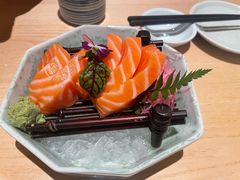 -Tuna maki寿司(苏州万象天地店)