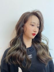 -禾曼造型