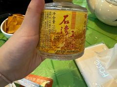 -华哥新鲜猪精品美食